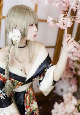 欧美靴交_720免费播放