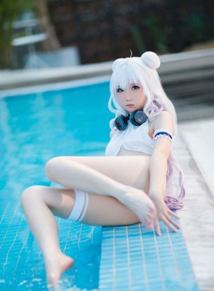 777视频久精品手机版_HD高清在线观看