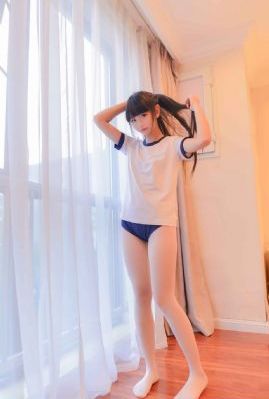 欧美休闲冬季鞋子_超清在线播放观看
