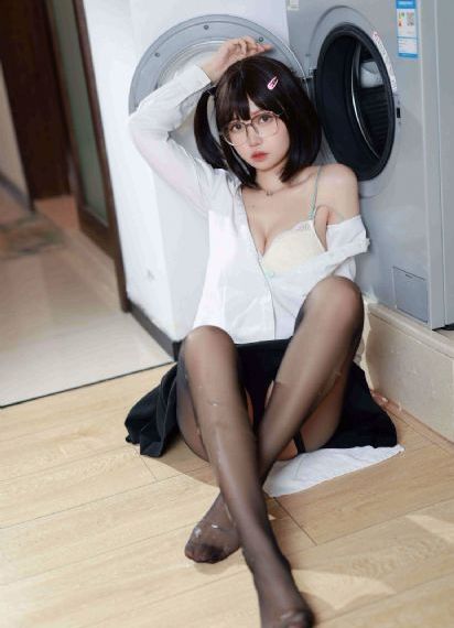 欧美夜店dj舞曲歌名_蓝光在线视频播放