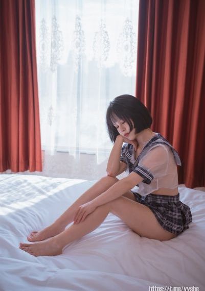欧美成人ev_超清免费观看电视剧