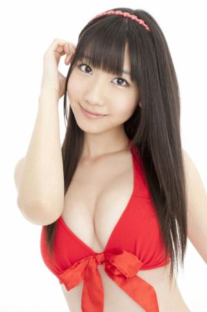 av日韩电影影音先锋网_1080手机在线看