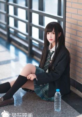 国产aⅤ爽av久久久久77_国产剧免费观看电视剧