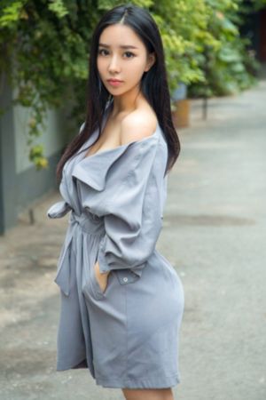 欧美女人洗澡_高清高清免费观看