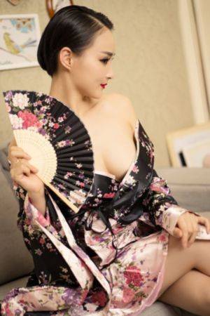 日本巨乳av女演员_高清免费高清观看