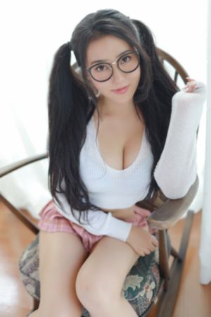日韩欧无码一二三区_HD日本电影在线