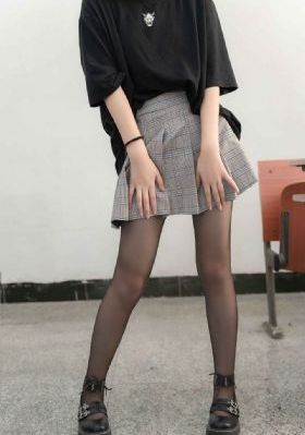 欧美女人的外阴图片_视频网址大全
