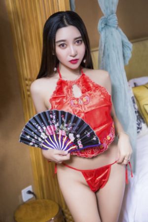日韩高清大片在线看_720高清免费观看