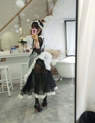 欧美精品18yo_DVD全集免费观看