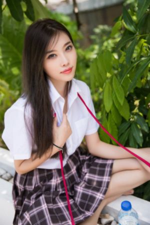 蜜桃视频comwww_JVID性感写真