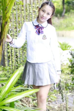 欧美办公室白领照片_DVD手机在线观看