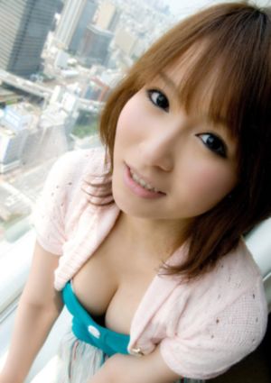 91香蕉视频app下载_DVD神马在线观看