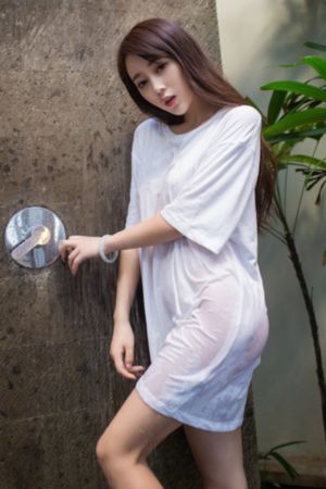 国产紧凑型suv排行榜_720完整视频观看