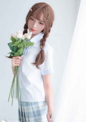 影音中文av久久人妻一区_BD韩语免费高清观看