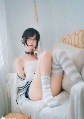 日韩动漫伦理片_超清免费观看最新