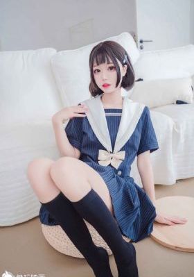 欧美女孩另类_国产剧全集在线观看