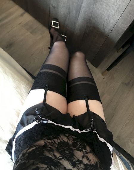 欧美性感舞蹈_续集欧美成人在线