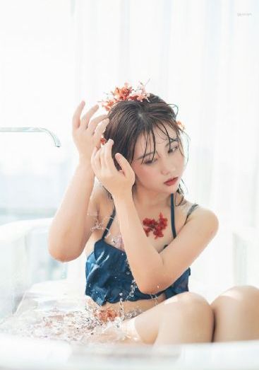 黄色一级一级片_超清全集免费播放