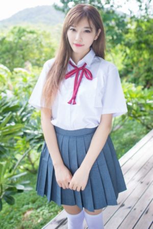 欧美画风手绘动漫女孩_4K动漫在线观看