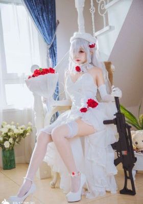 日韩服装网站_DVD在线视频观看