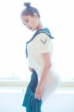 精品无人乱码高清_720免费观看