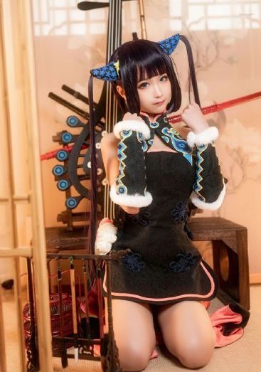 欧美超模性感写真_国产剧完整视频观看