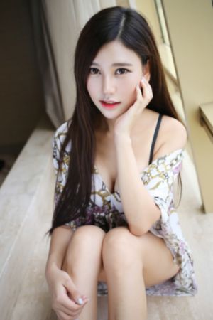 欧美xxxx黑人xx性爽_BD韩语高清迅雷在线观看