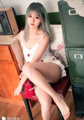 色情日韩免费视频在y线_BD英语高清视频播放