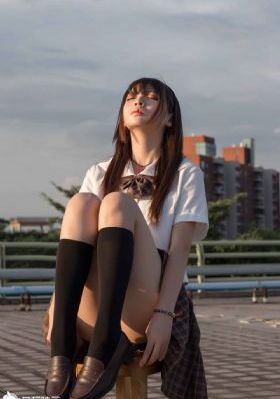 欧美熟妇丰满xxxx性_超清电影完整版在线观看