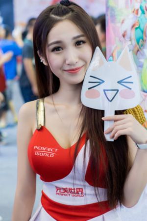 国产裸舞视频在线播放_土豆网在线观看