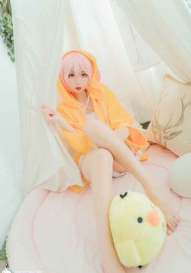 欧美直播最大平台_720超清在线观看