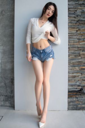 99久久国产精品成人观看_在线观看完整视频大全