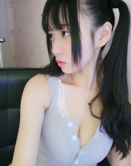99e热视频_720免费观看韩国