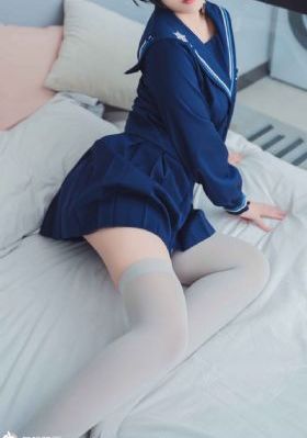 欧美办公室丝袜在线_BD韩国电影在线观看