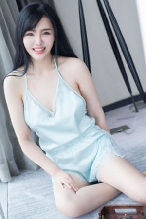 17号音乐仓库第二季_国产精品视频
