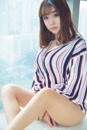 国产精品自拍一区二区_720免费在线播放
