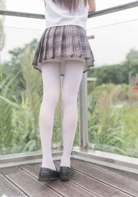 最新国产三级在线网址_BD韩语高清电影在线