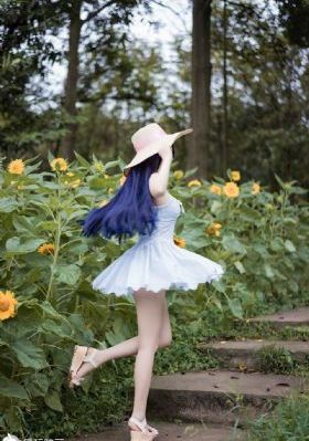 日本的av瑜伽_电影无删减版
