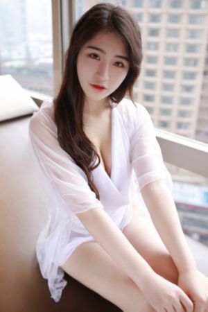 欧美aaaaaaa在线_1080韩国电影在线观看