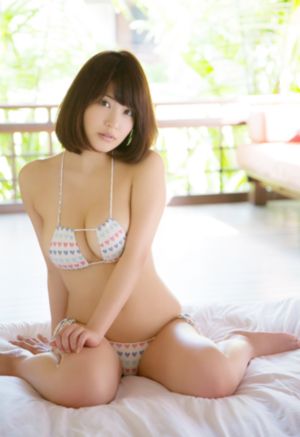 久久精品国产亚洲av农村妇女_高清点播免费观看最新