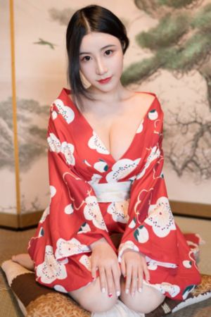 唯美论坛_国产剧全集免费观看