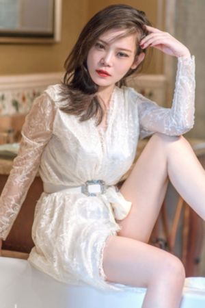 成人精品人妻一区二区三区_国产无码网页在线观看