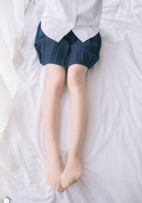 欧美头像女生红唇图片_国产剧BD在线观看