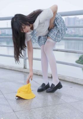 亚洲欧美福利_高清手机免费观看完整