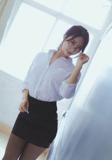 日韩欧美美女在线视频_蓝光全集在线观看