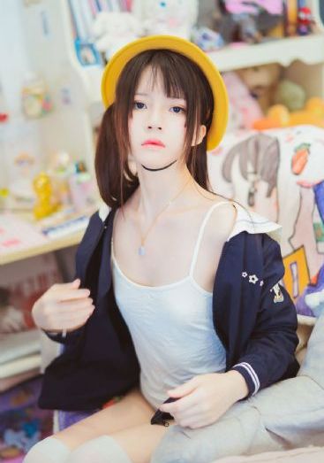 剧情片神马在线观看_1080P免费播放