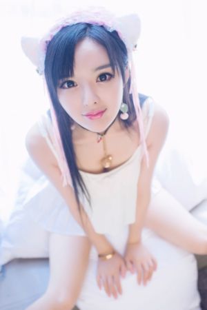 欧美处逼_DVD手机免费观看完整