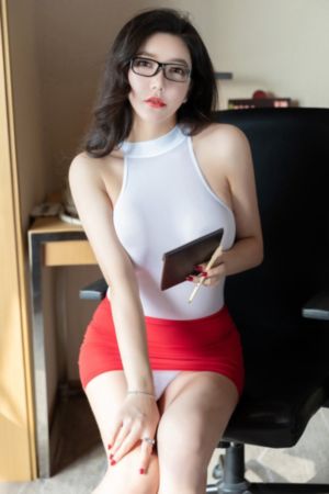 日韩美甲学校_高清电影观看