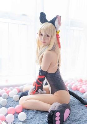 亚洲欧美1314tⅤ_国产在线观看