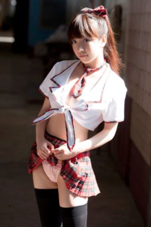 美国斯凯奇和国产_BD高清电影在线